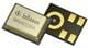 IM64D130AXTMA1 Image