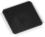 CY7C68013A-100AXC Image
