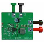 IRDC3821 Image