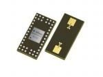 BGT60LTR11SAIPXUMA1 Image