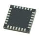 CY7C65634-28LTXCT Image