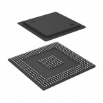 TC1793F512F270EBABKXUMA1 Image