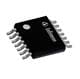 TLT807B0EPVXUMA1 Image