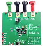 IRDC3823 Image