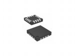 CY8C20110-LDX2I Image