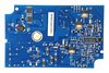 REFICL5102U52WCCTOBO1 Image