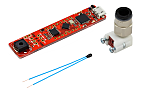 KP229E3518PS2GOKITTOBO1 Image