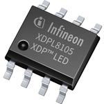 XDPL8105XUMA1 Image