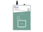 CY8CKIT-040T Image