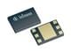 BGB707L7ESDE6327XTSA1 Image