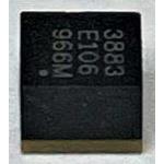 TDM3883XUMA1 Image