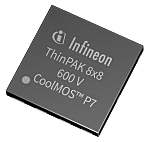 IPL60R065P7AUMA1 Image
