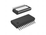 TLE7181EMXUMA1 Image