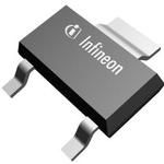 IPN60R2K0PFD7SATMA1 Image