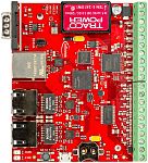 KITXMC48AUTBASEV2TOBO1 Image