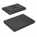 CY62148EV30LL-45BVIT Image