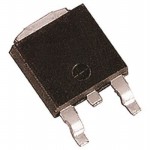 IRLR024NTRPBF Image