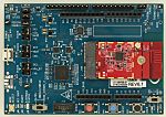 CYW920820M2EVB-01 Image