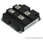 DD800S17H4B2BOSA2 Image