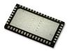 CY8C29666-24LTXI Image