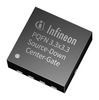 IQE013N04LM6CGATMA1 Image