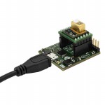 EVALPASCO2SENSOR2GOTOBO1 Image
