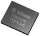 TDA21590AUMA1 Image