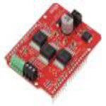 BLDCSHIELDIFX007TTOBO1 Image