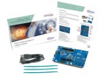 CY8CKIT-062S4 Image