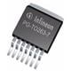 TLS850D0TAV50ATMA1 Image