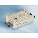 FS25R12W1T7B11BOMA1 Image