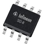 BSO130P03SHXUMA1 Image