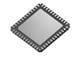 TLE92108232QXXUMA1 Image