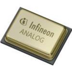 IM68A130V01XTMA1 Image