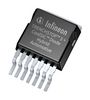 AIKBE50N65RF5ATMA1 Image