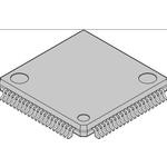 CYT2B94CACQ0AZEGS Image