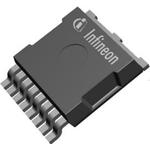 IPTG014N10NM5ATMA1 Image