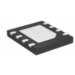 CY14B101Q2-LHXI Image