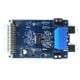 2ED020I12FAEVALKITTOBO1 Image