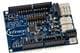 TLE9241QUDEVBOARDTOBO1 Image