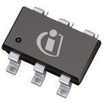 TLE4966KHTSA1 Image