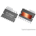 IFCM20T65GDXKMA1 Image