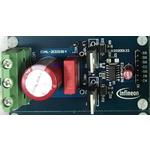 EVAL2ED21814TOBO1 Image