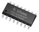 2EDF8275FXUMA1 Image