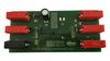 TLS810D1LDV33BOARDTOBO1 Image