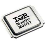 AUIRF7647S2TR Image