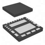 TDA21310XUSA1 Image