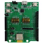 CYBT-343026-EVAL Image