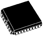IRS2330DJPBF Image