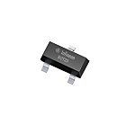 BAT1804E6327HTSA1 Image
